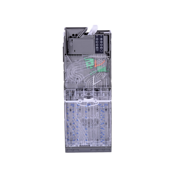 MCM5 Coin Changer | CPI
